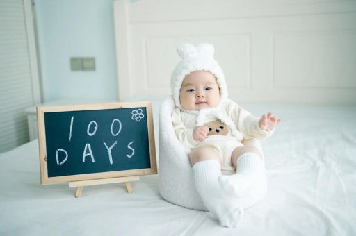 肇东宁波试管医院排名揭晓最新榜单出炉 肇东宁波试管医院排名揭晓最新榜单出炉