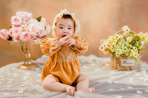 肇东好孕济宁试管医院：警惕骗局，安全助孕