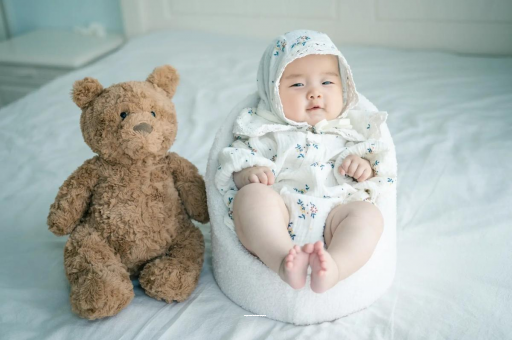 肇东邯郸助孕机构盘点：警惕低价陷阱，安全助孕指南