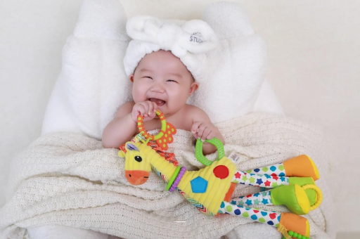 肇东2025赣州助孕生子医院排名揭晓 肇东2025赣州助孕生子医院排名揭晓