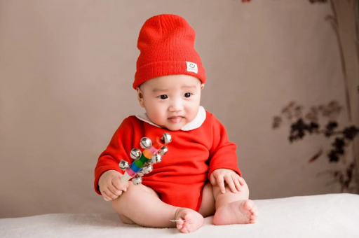 肇东泉州助孕专家团，严防低价陷阱，专业护航孕育之路