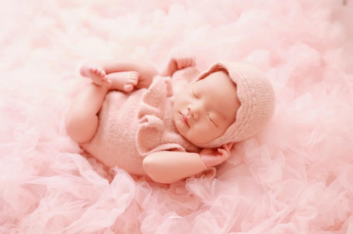 肇东湖南助孕公司大盘点:过来人经验揭秘 肇东湖南助孕公司大盘点:过来人经验揭秘