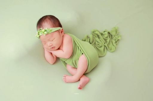 肇东2024合肥试管助孕中心名单揭晓 肇东2024合肥试管助孕中心名单揭晓