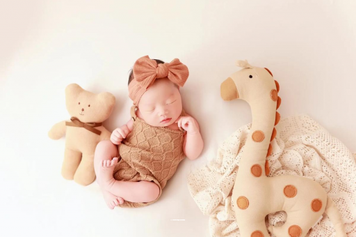 肇东2025哈萨克正规试管助孕，过来人经验分享