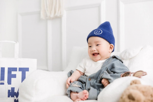 肇东邢台助孕公司名单揭晓三大助孕机构重磅推荐