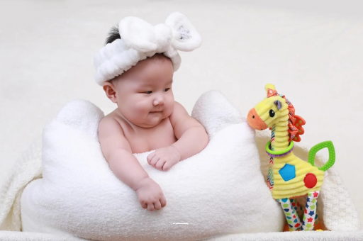 肇东香港10大助孕机构排名揭晓最新名单震撼出炉