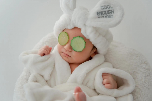 肇东2024河北助孕公司名单揭晓，哪家口碑佳？